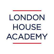London House Academy escuelas ingles merida