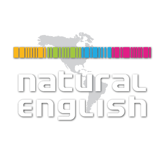 Natura English escuelas de ingles en Merida