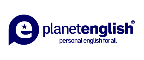 Planet English veracrus centro de idiomas