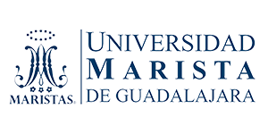 Universidad Marista de Guadalajara escuela de arte