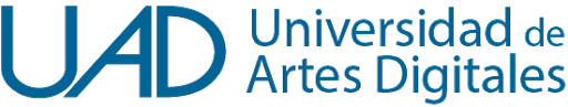 Universidad de Artes Digitales mexico