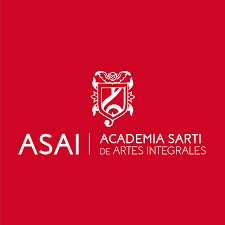 Academia Sarti de Artes Integrales