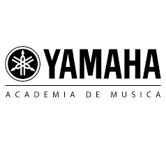 Escuela de Música Yamaha Guadalajara