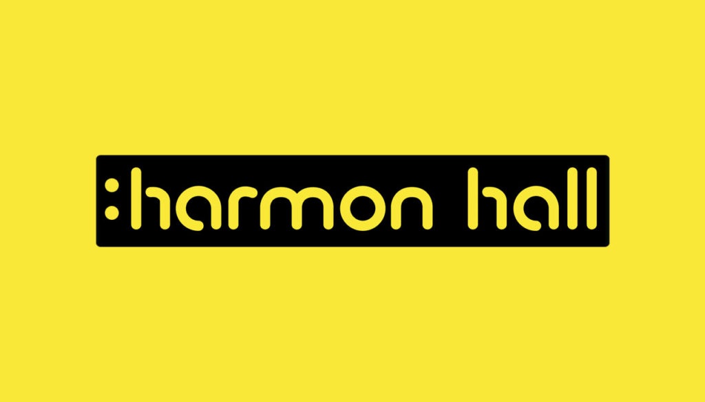 Harmon Hall - aprende ingles en morelia