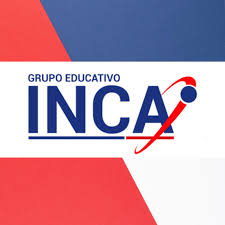 INCA Grupo Educativo escuela de ingles en morelia