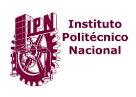 Instituto Politécnico Nacional estudia arquitectura