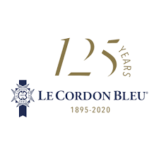 Le Cordon Bleu colegio de gastronomia CDMX