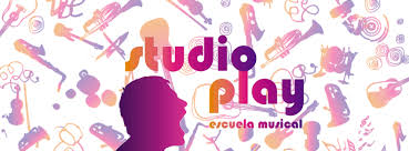 Studioplay - escuela de musica guadalajara