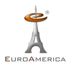 Euroamerica gastronomia cuernavac