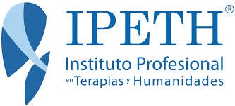 IPETH Instituto Profesional en Terapias y Humanidades