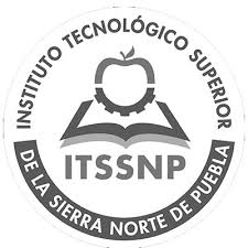 Instituto Tecnológico Superior de la Sierra Norte de Puebla
