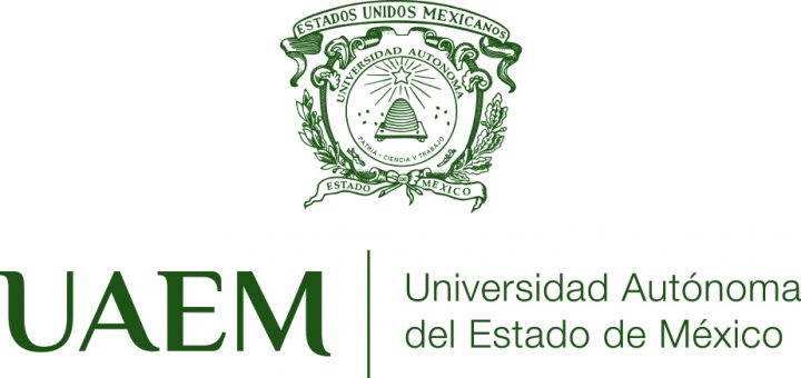 UAEM Universidad Autónoma del Estado de México