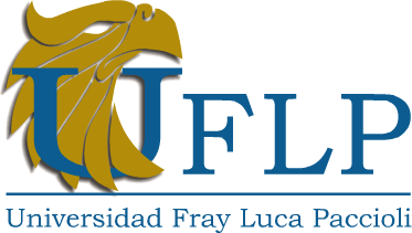 UFLP Universidad Fray Luca Paccioli - escuelas cuernavaca gastronomia