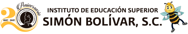 Colegio Bolívar casa primaria xalapa