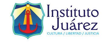 Instituto Juárez kinder en coyoacan