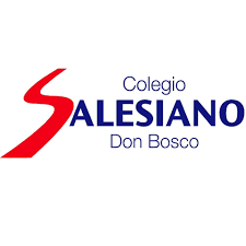 Colegio Alesiano Don Bosco