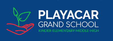 Playacar Grand School
