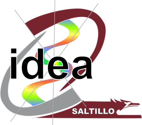 IDEA Saltillo
