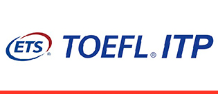 TOEFL ITP certificación ingles total