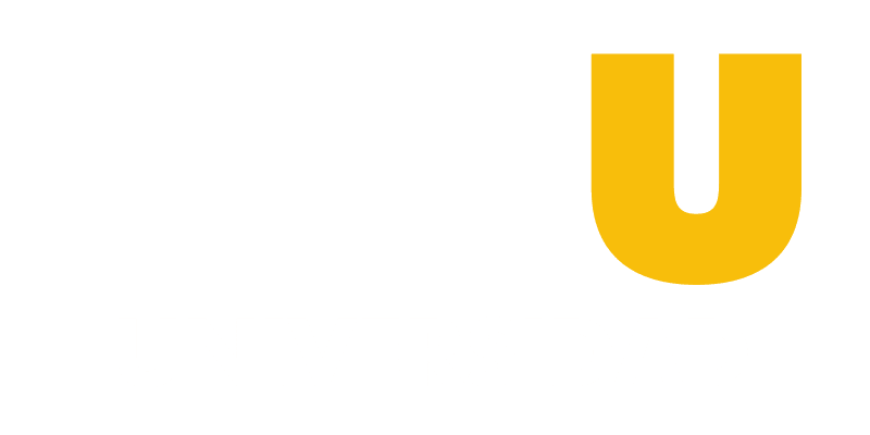 Colegio Libre de Estudios Universitarios - escuelas de criminologia en guadalajara