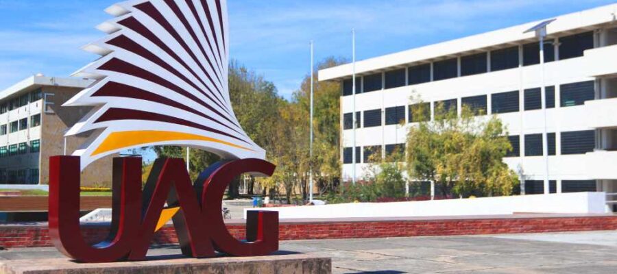 Universidad Autónoma de Guadalajara - mejores universidades