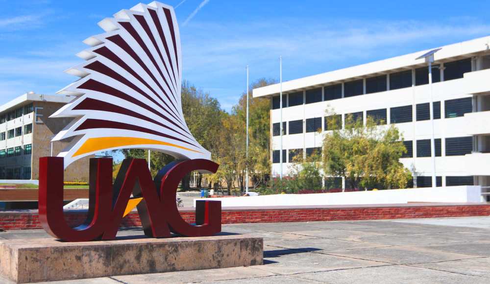 Universidad Autónoma de Guadalajara - mejores universidades