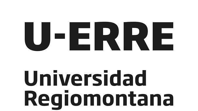 Universidad Regiomontana (U-ERRE)