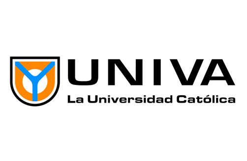 UNIVA – Universidad del Valle de Atemajac - mejores universidades de medicina guadalajara