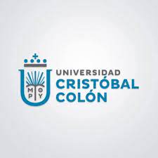 Universidad Cristóbal Colón xalapa