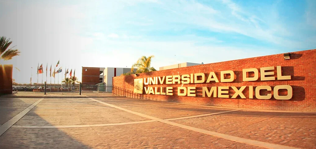 Mejores universidades en Torreón