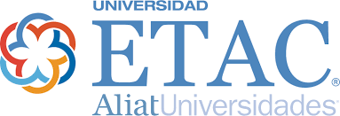ETAC Tulancingo - universidades virtuales mexico