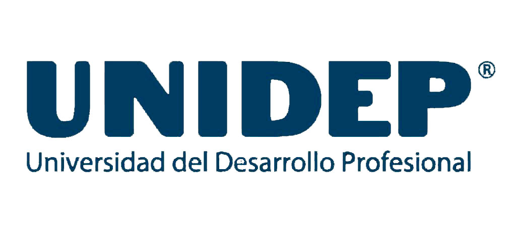 UNIDEP - universidades a distancia en mexico