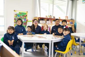 Innova Schools Cuautitlán