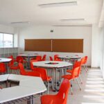 Innova-Schools-Ecatepec