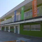 escuela-primaria-Innova-Schools-Ecatepec