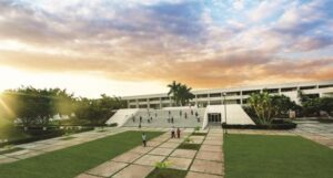 Universidades públicas en Yucatán
