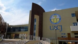 Mejores universidades en cd Juárez