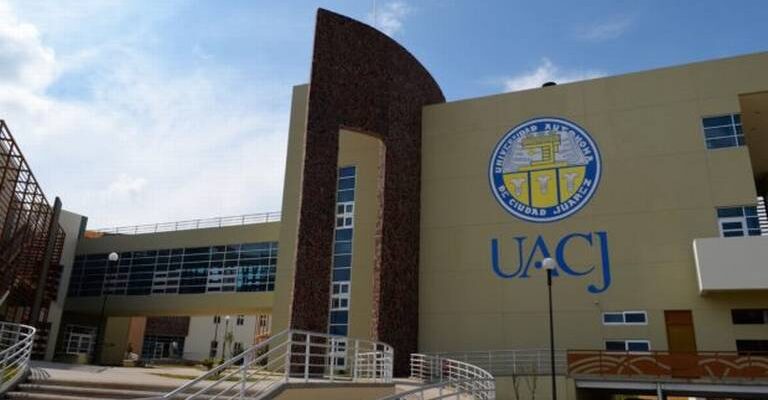 Mejores universidades en cd Juárez