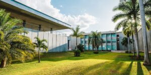 Mejores universidades privadas en Mérida