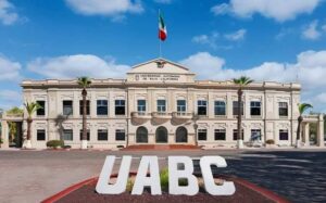 Mejores universidades privadas en Tijuana