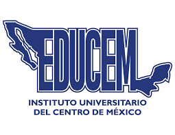 EDUCEM Instituto Universitario del Centro de México