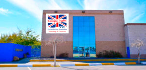 escuelas de inglés Cd Juárez