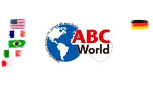 ABC World escuela de idiomas en culiacan