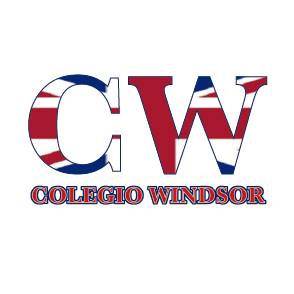 Colegio Windsor