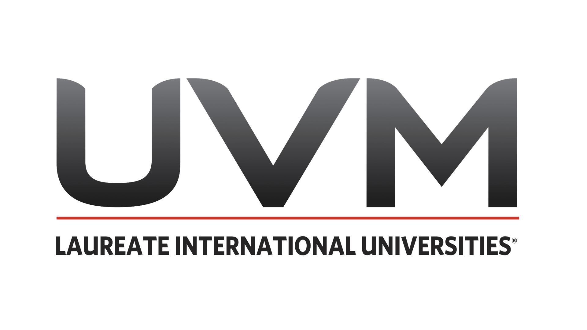 Universidad del Valle de México (UVM): Carreras, Posgrados y Campus