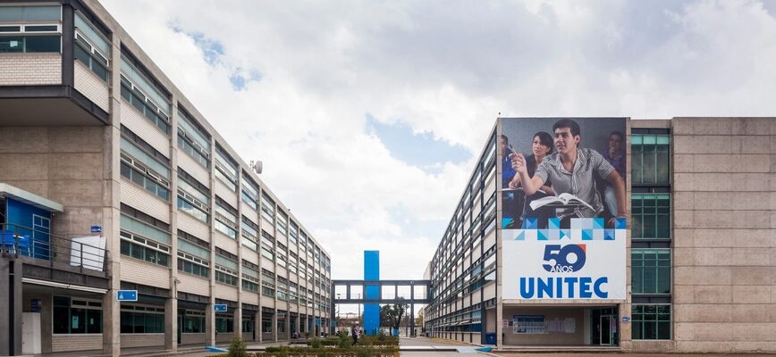 campus unitec