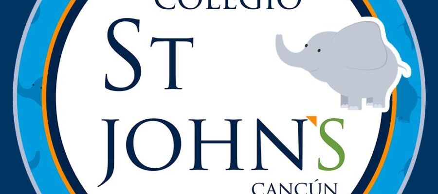 Colegio St. John's Cancún